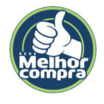 https://www.redemelhorcompra.com/wp-content/uploads/2021/02/cropped-LOGO-REDE-BAIXA_Prancheta-1.png