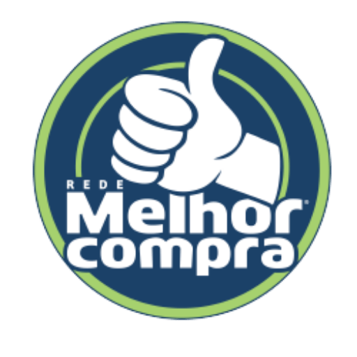 cropped-LOGO-REDE-BAIXA_Prancheta-1.png https://www.redemelhorcompra.com/wp-content/uploads/2021/02/cropped-LOGO-REDE-BAIXA_Prancheta-1.png