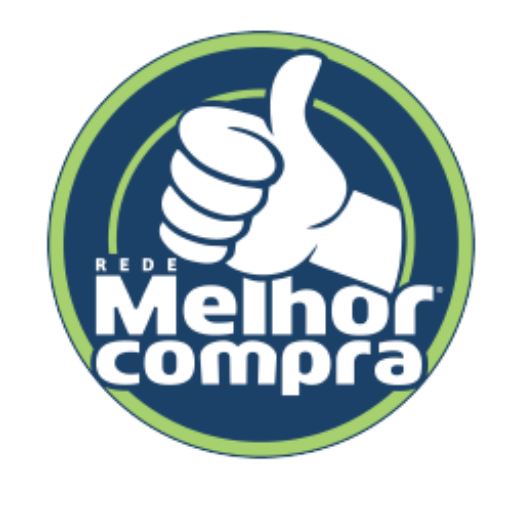 https://www.redemelhorcompra.com/wp-content/uploads/2021/02/cropped-LOGO-REDE-BAIXA_Prancheta-1.png