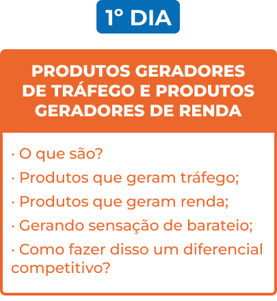 DIA 1 DIA 1