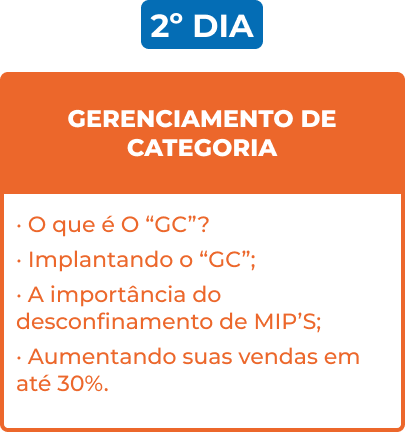 DIA 2 DIA 2