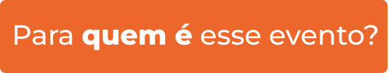 PAR QUEM É O EVENTO PAR QUEM É O EVENTO