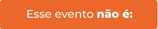 PAR QUEM não É O EVENTO PAR QUEM não É O EVENTO