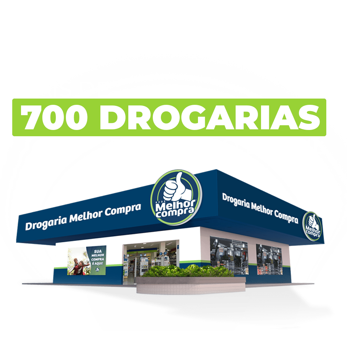 FARMÁCIA PADRÃO FARMÁCIA PADRÃO