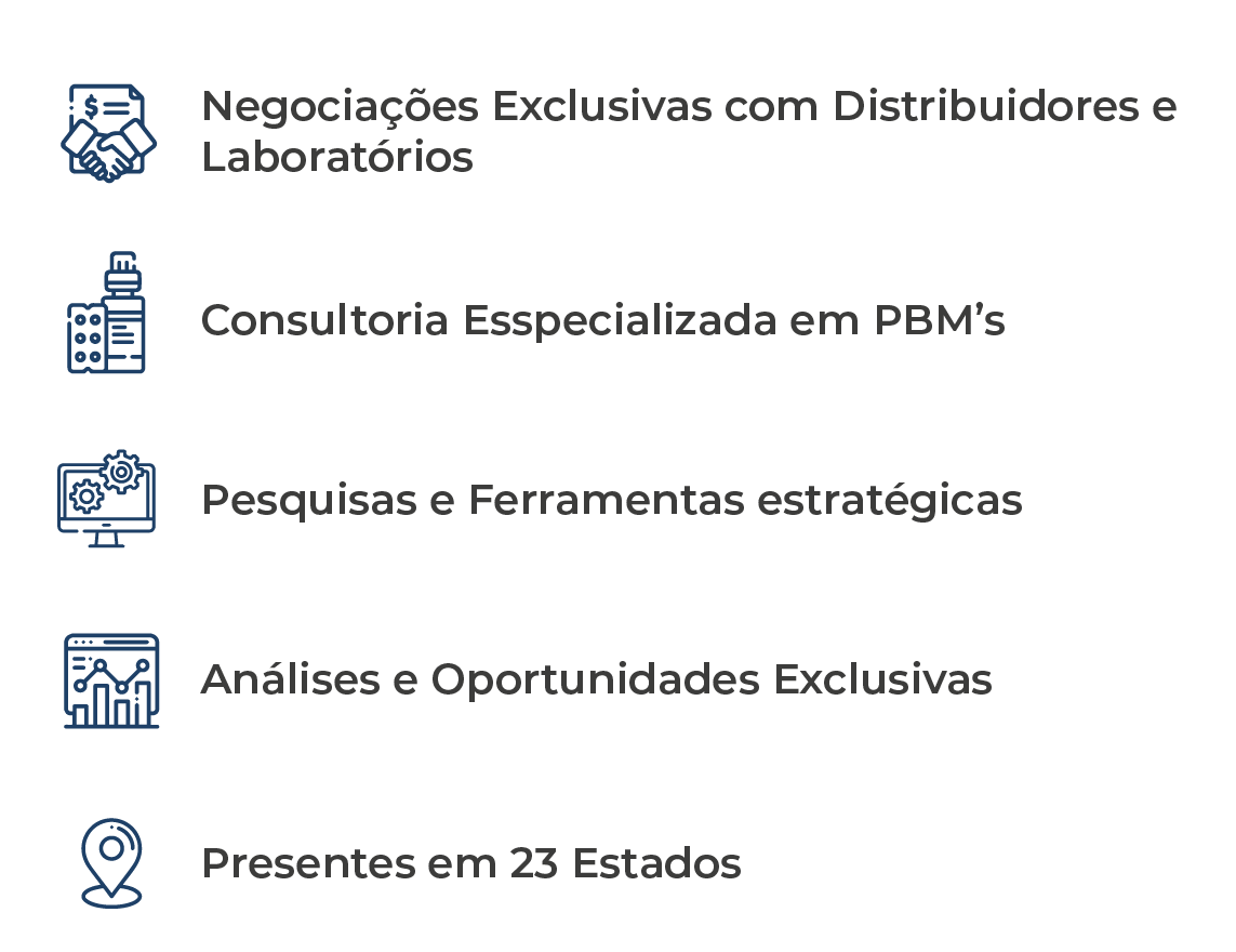 LISTA DE SOLUÇÕES_Prancheta 1 LISTA DE SOLUÇÕES_Prancheta 1