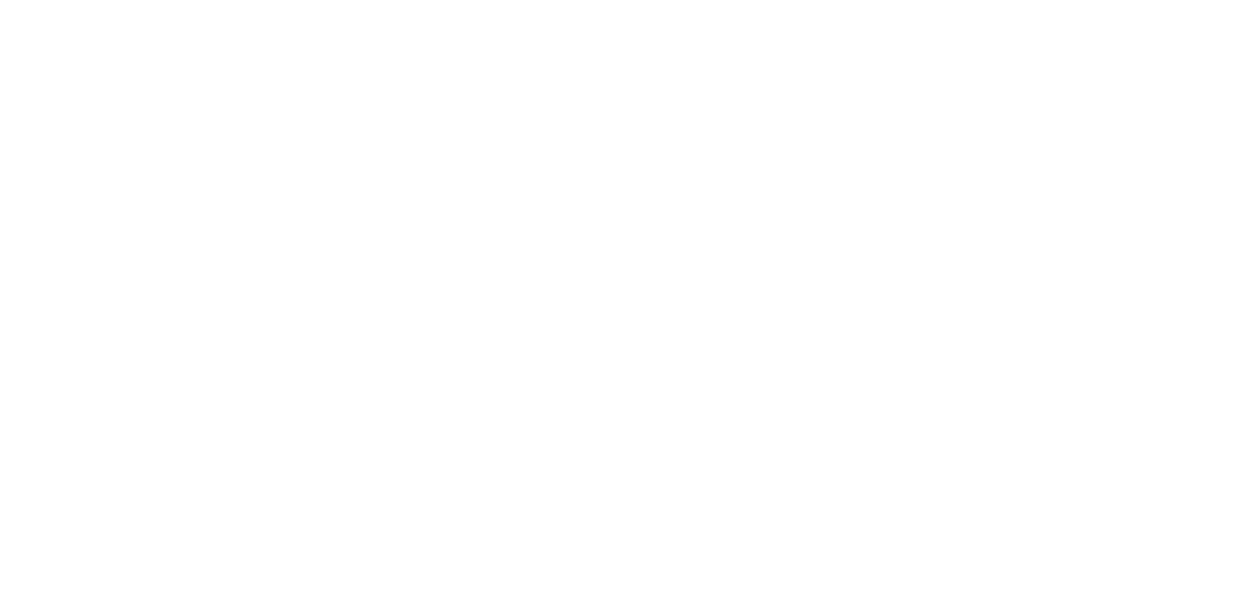 LOGO FARMA + LUCRATIVA LOGO FARMA + LUCRATIVA