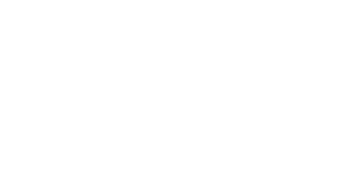 LOGO FARMA + LUCRATIVA