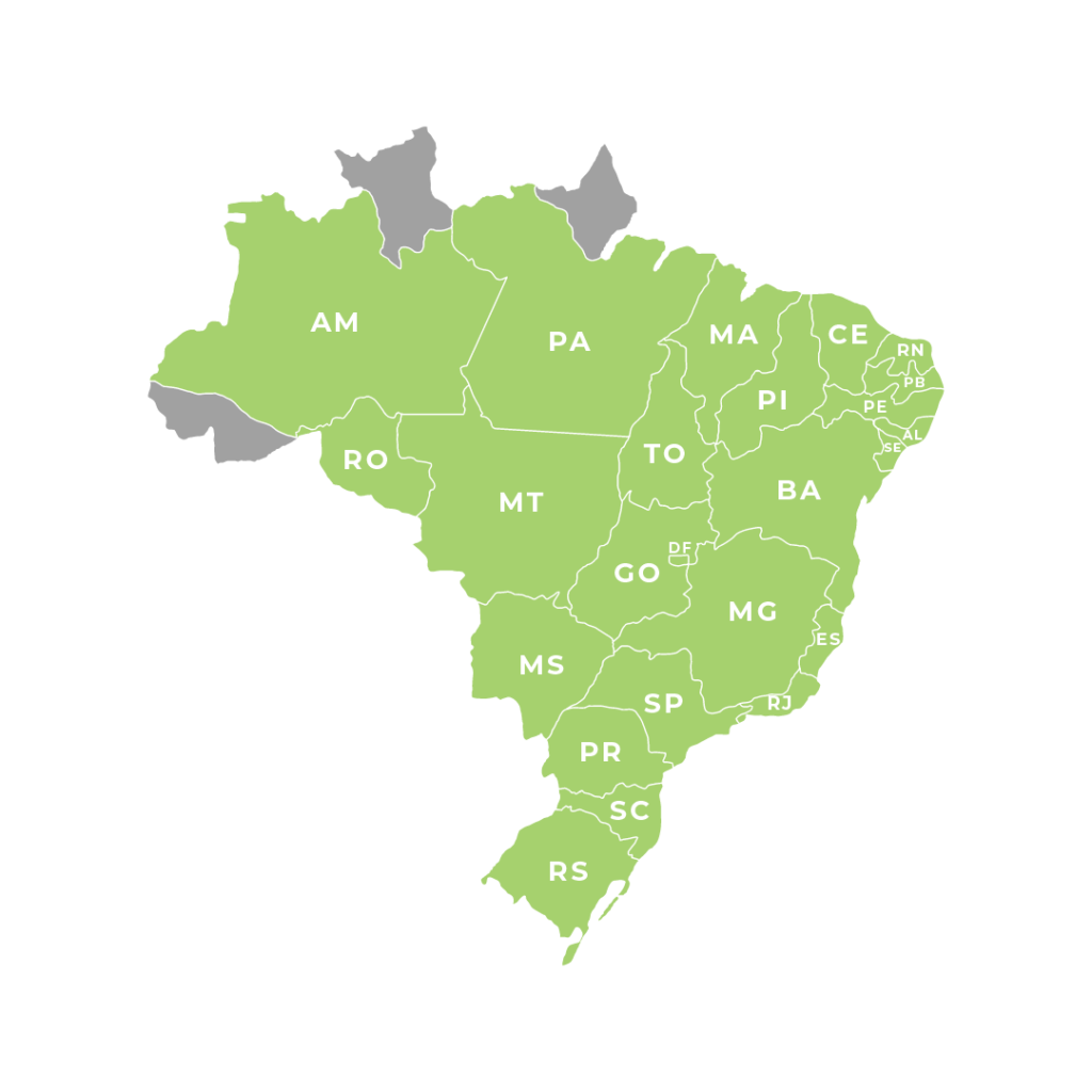 MAPA_Prancheta 1 MAPA_Prancheta 1