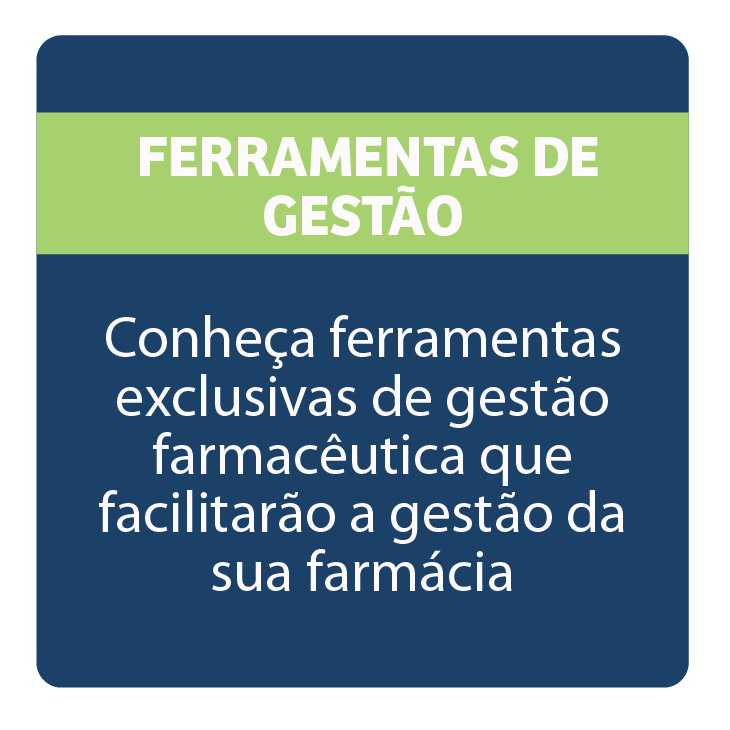 CAIXAS DE LP_Prancheta 1 cópia 2 CAIXAS DE LP_Prancheta 1 cópia 2