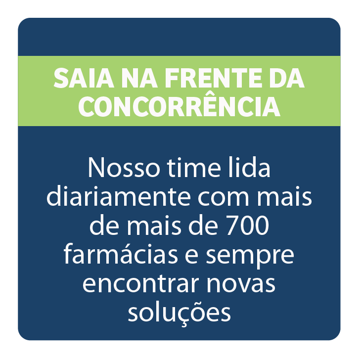 CAIXAS DE LP_Prancheta 1 cópia 5 CAIXAS DE LP_Prancheta 1 cópia 5