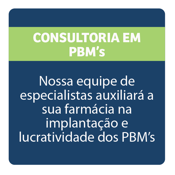 CAIXAS DE LP_Prancheta 1 cópia CAIXAS DE LP_Prancheta 1 cópia