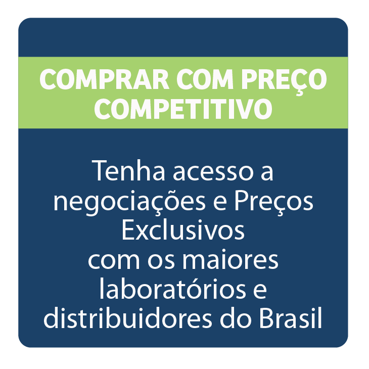CAIXAS DE LP_Prancheta 1 CAIXAS DE LP_Prancheta 1