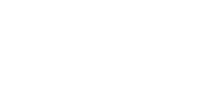 LOGO FARMA + LUCRATIVA sem data