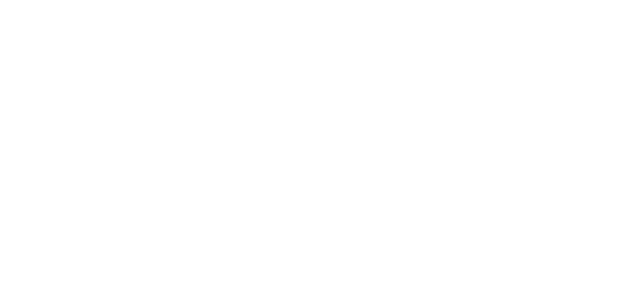 LOGO FARMA + LUCRATIVA sem data LOGO FARMA + LUCRATIVA sem data