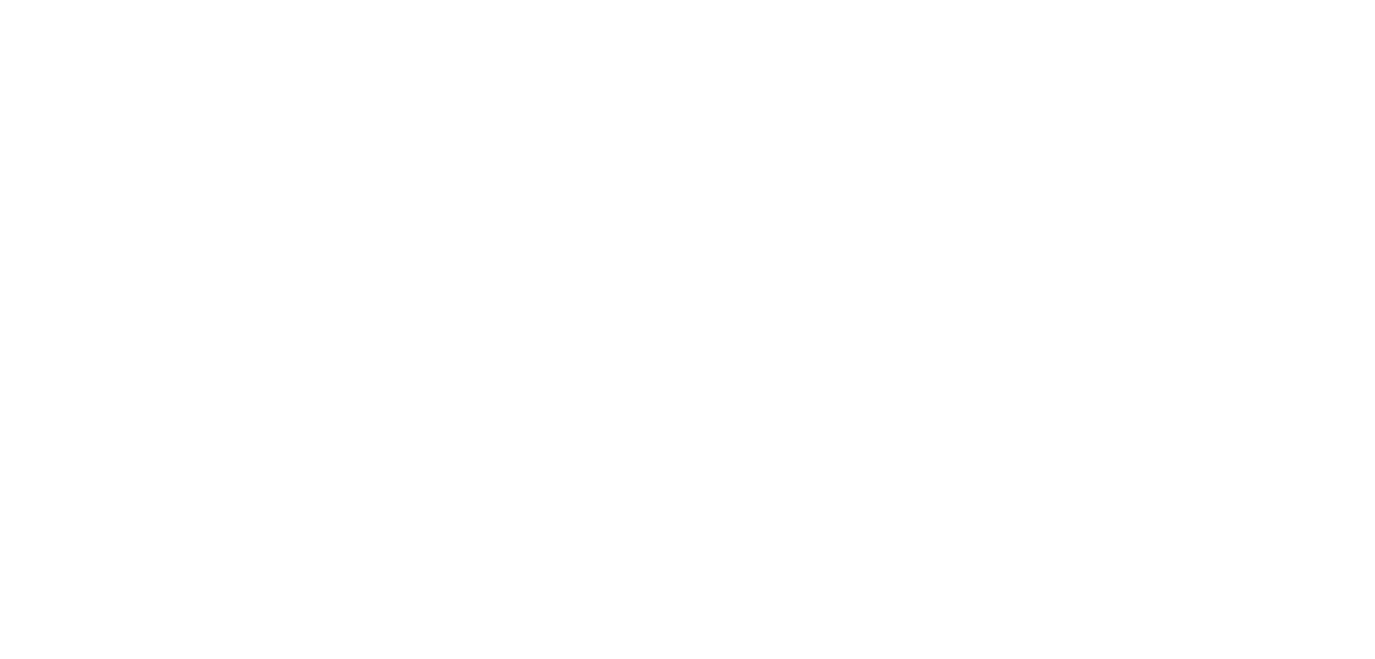 LOGO FARMA + LUCRATIVA sem data