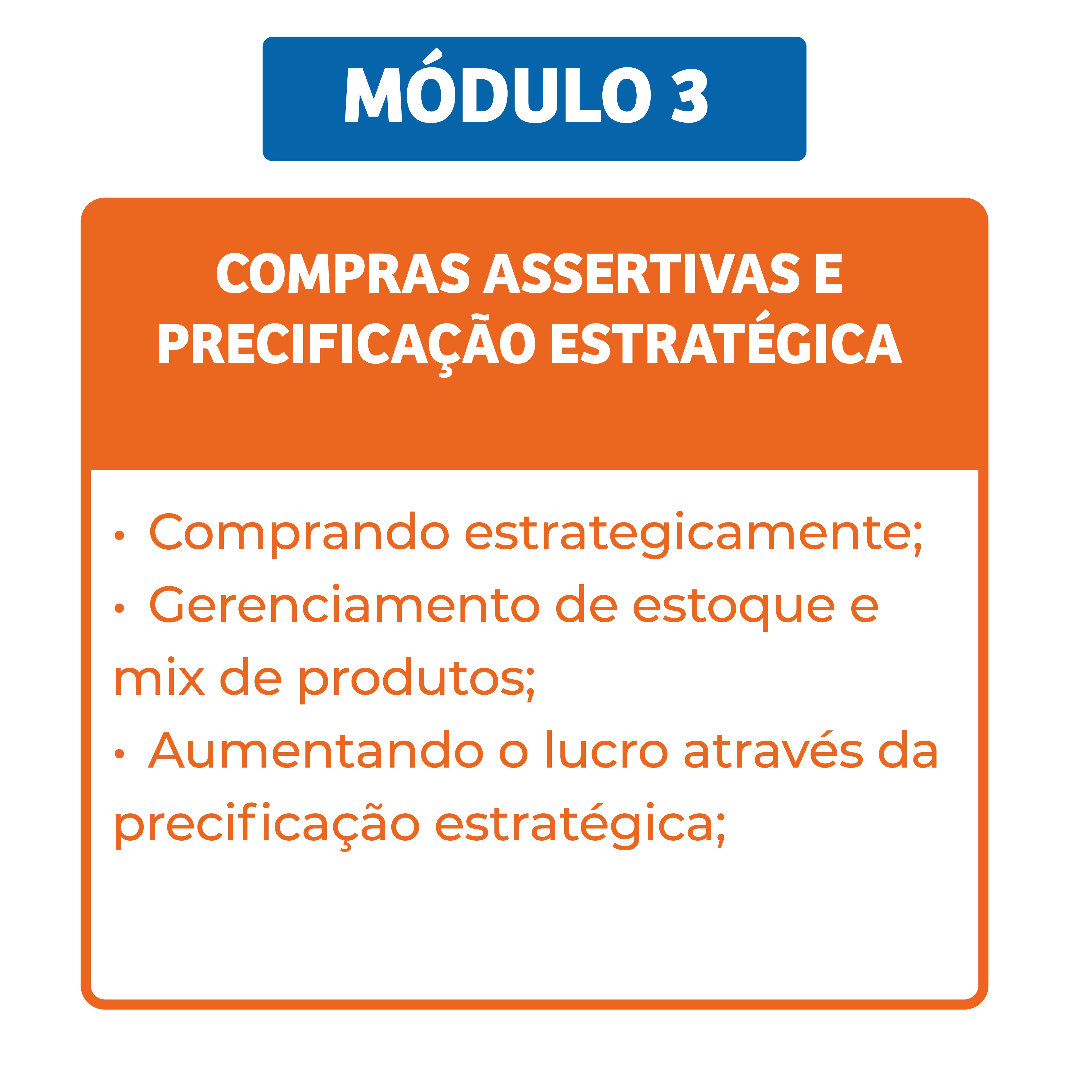 módulos_Prancheta 1 cópia 2 módulos_Prancheta 1 cópia 2