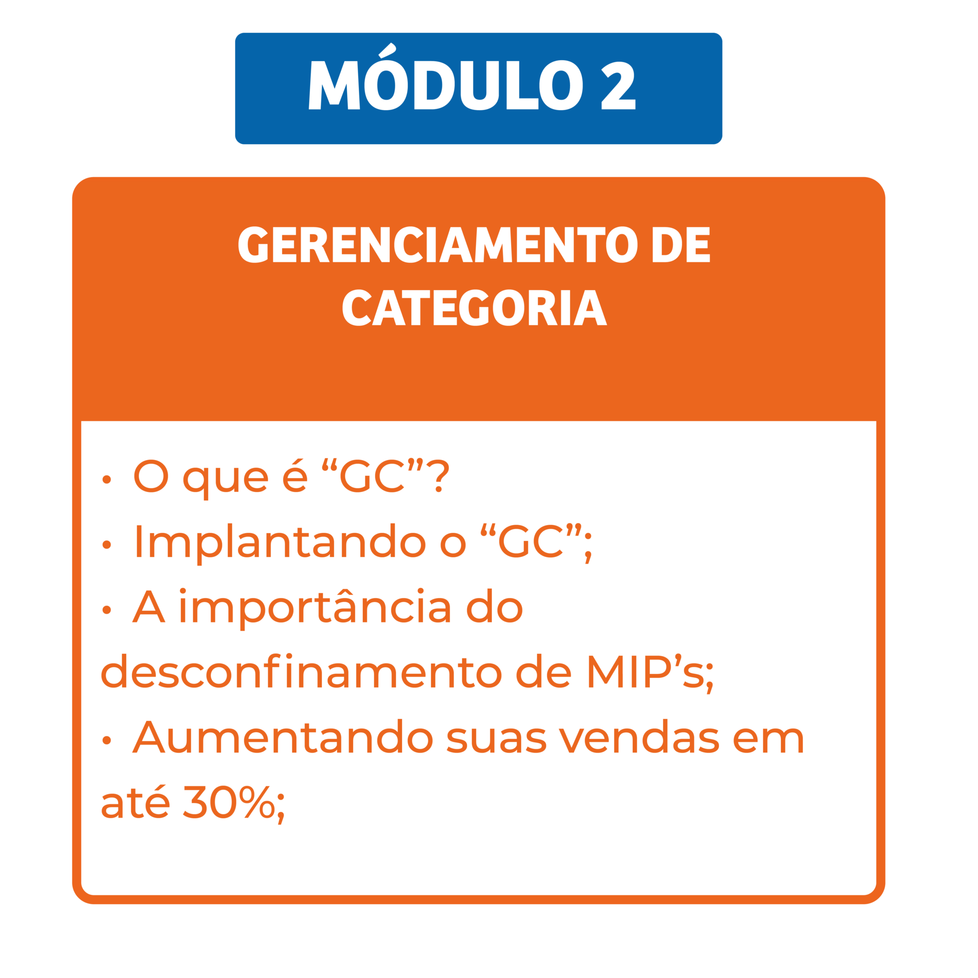 módulos_Prancheta 1 cópia módulos_Prancheta 1 cópia