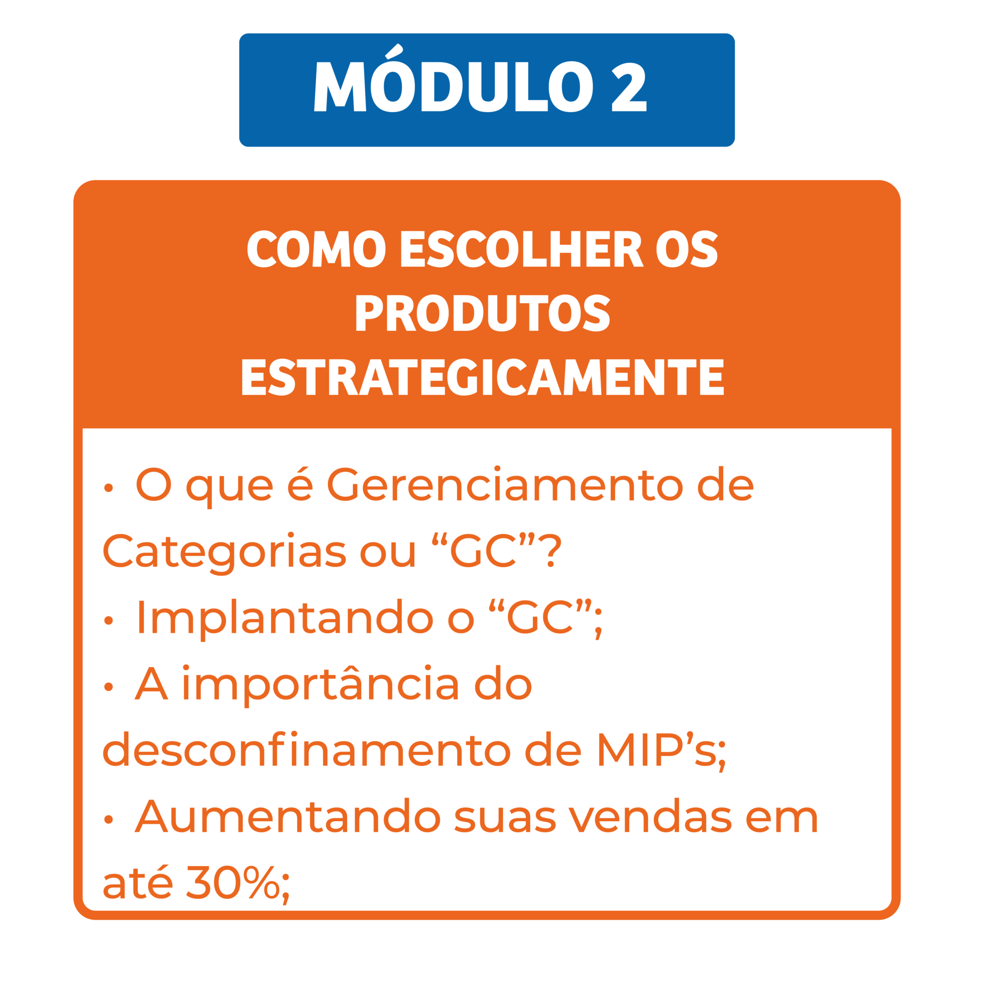 CAIXAS 2_Prancheta 1 cópia CAIXAS 2_Prancheta 1 cópia