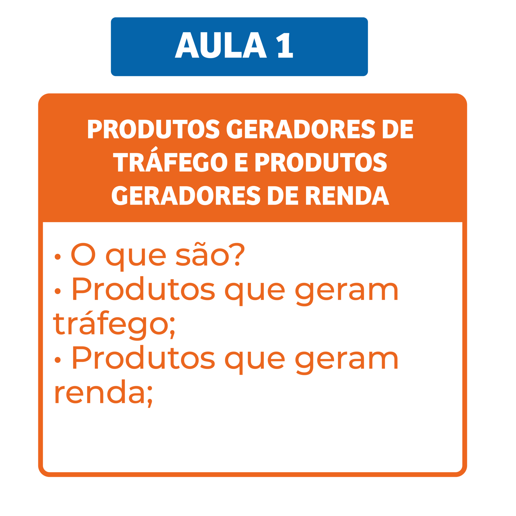 CAIXAS 23_Prancheta 1 cópia 3 CAIXAS 23_Prancheta 1 cópia 3