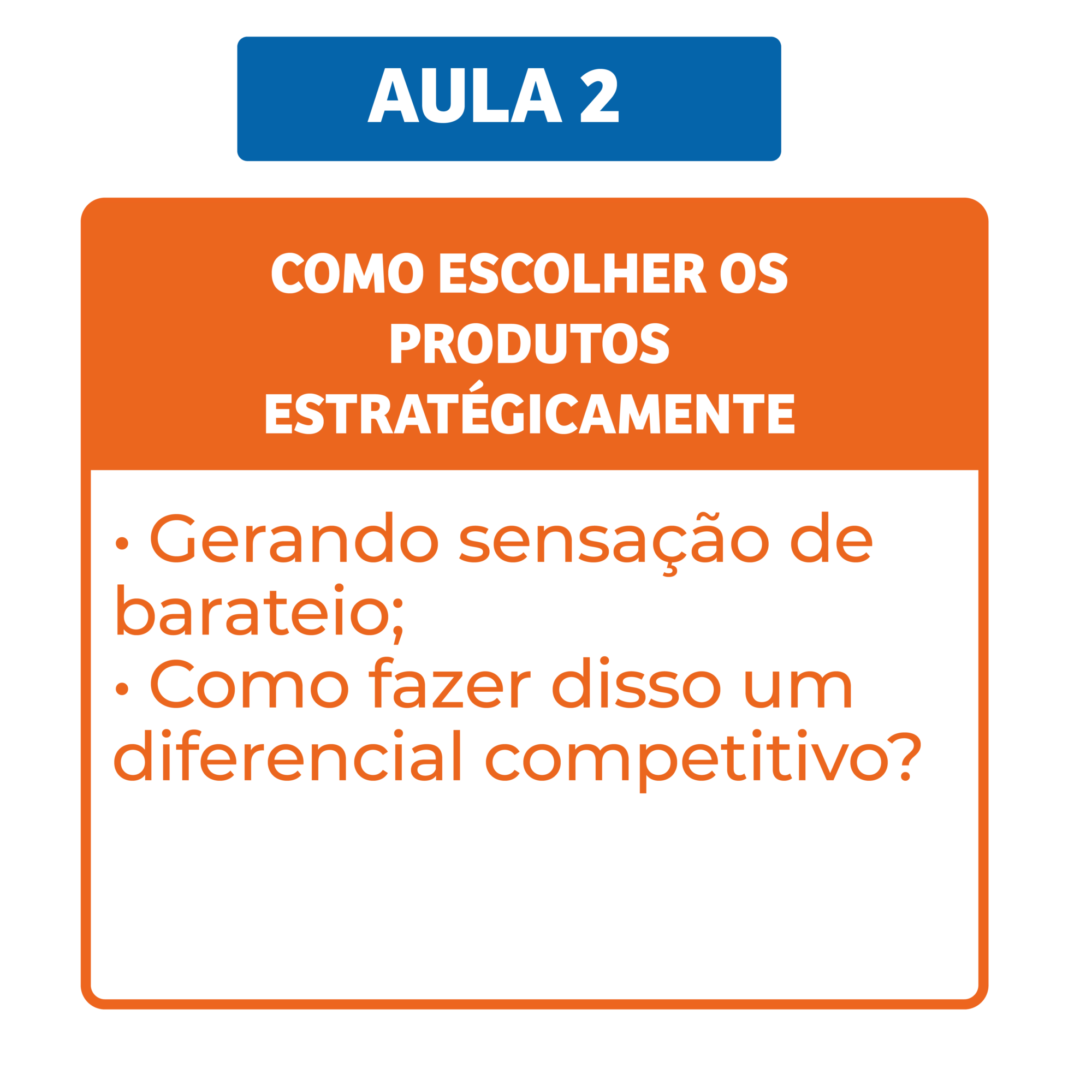 CAIXAS 23_Prancheta 1 cópia 4 CAIXAS 23_Prancheta 1 cópia 4
