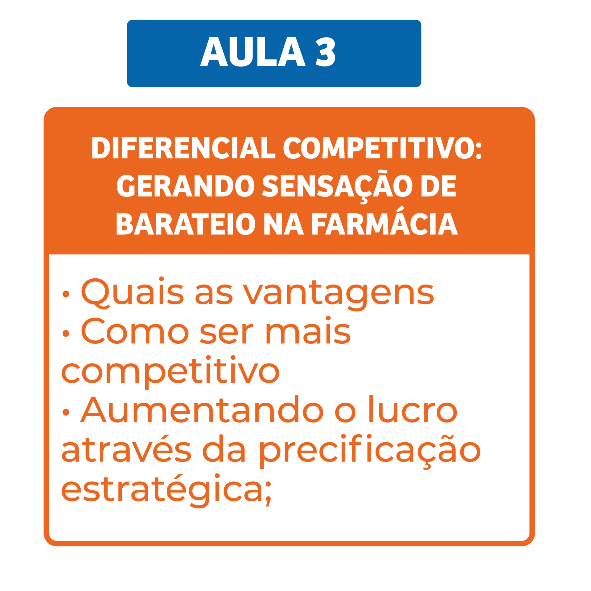 CAIXAS 23_Prancheta 1 cópia 5 CAIXAS 23_Prancheta 1 cópia 5