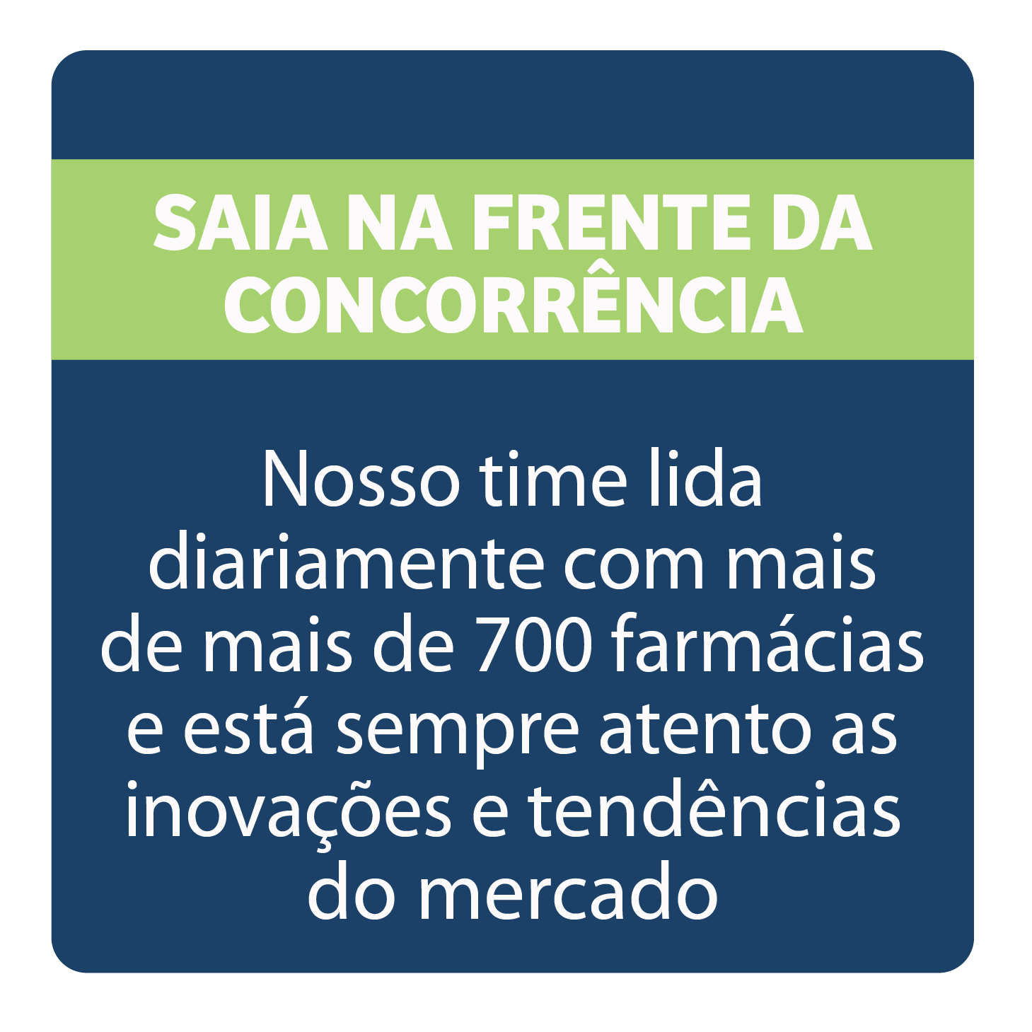 novo_Prancheta 1 cópia 5 novo_Prancheta 1 cópia 5