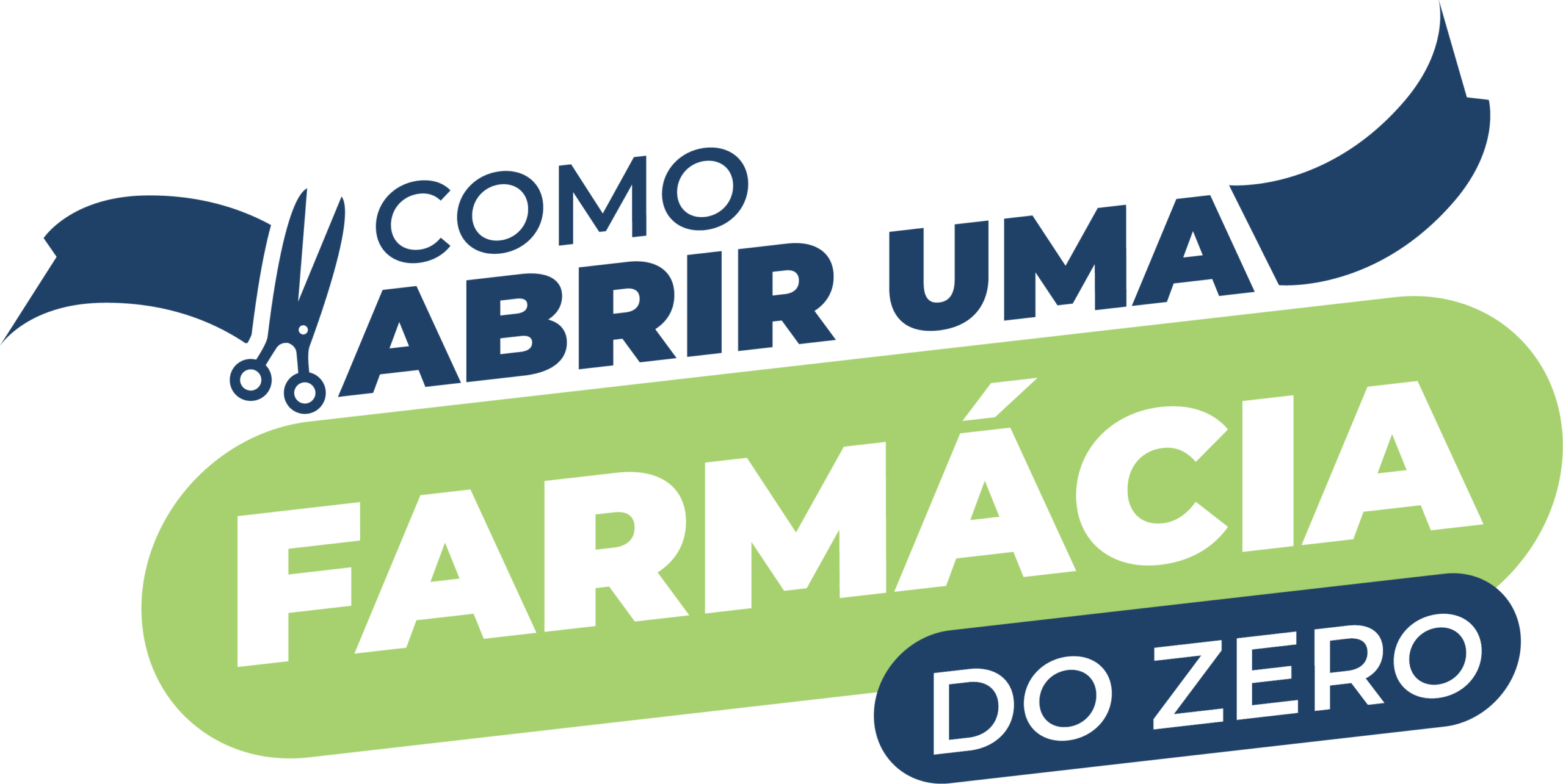 IDV - COMO ABRIR UMA FARMÁCIA DO ZERO_Prancheta 1 IDV - COMO ABRIR UMA FARMÁCIA DO ZERO_Prancheta 1