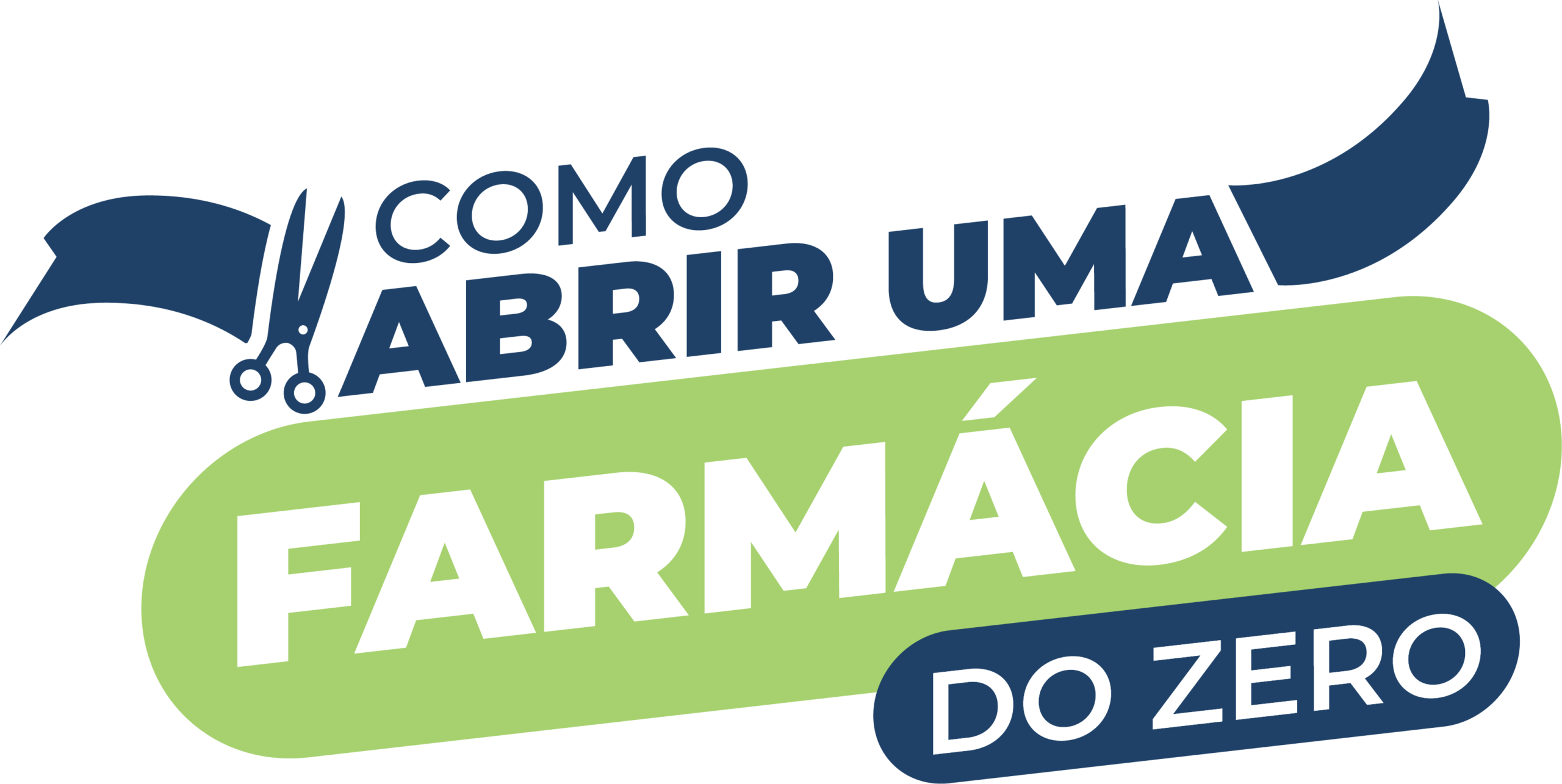 IDV - COMO ABRIR UMA FARMÁCIA DO ZERO_Prancheta 1